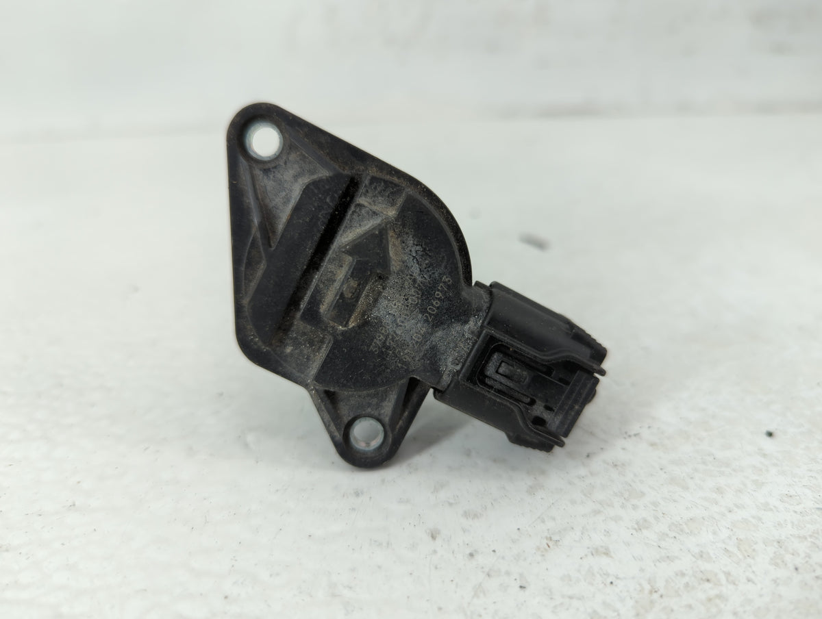 2016-2022 Honda Civic Mass Air Flow Meter Maf Sensor 632591 - Oemusedautoparts1.com