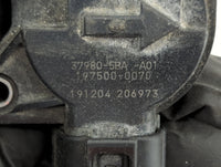 2016-2022 Honda Civic Mass Air Flow Meter Maf Sensor 632591 - Oemusedautoparts1.com