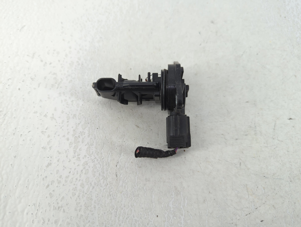 2016-2022 Honda Civic Mass Air Flow Meter Maf Sensor 635538 - Oemusedautoparts1.com