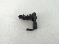 2016-2022 Honda Civic Mass Air Flow Meter Maf Sensor 635538 - Oemusedautoparts1.com