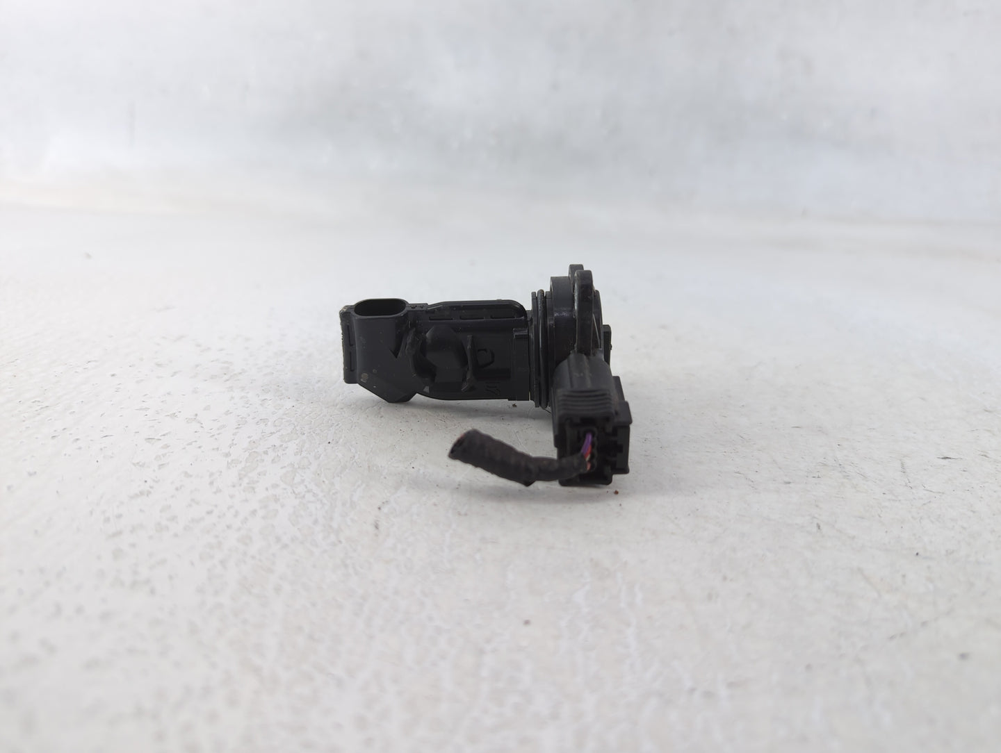 2016-2022 Honda Civic Mass Air Flow Meter Maf - Oemusedautoparts1.com