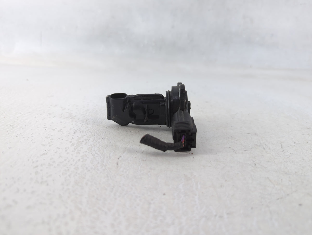 2016-2022 Honda Civic Mass Air Flow Meter Maf Sensor 635538 - Oemusedautoparts1.com