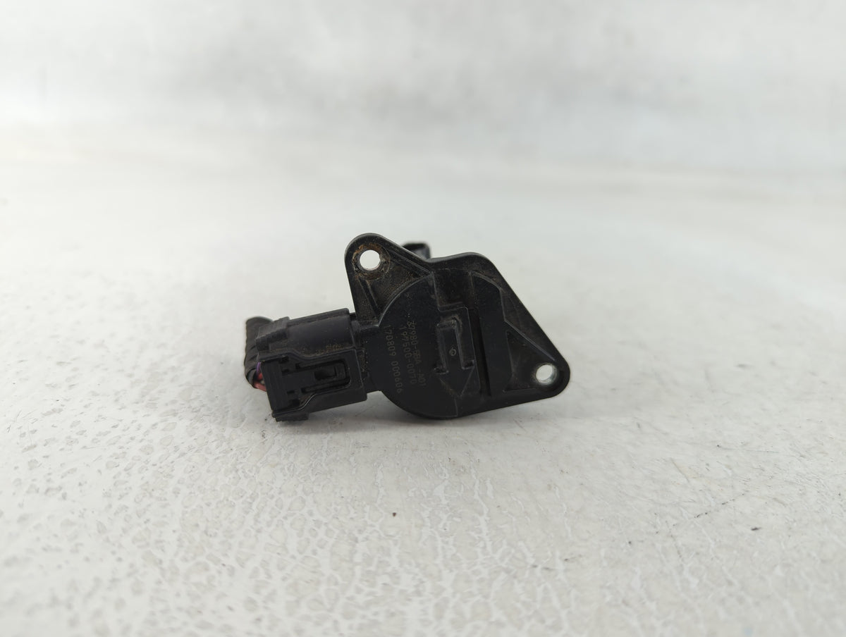 2016-2022 Honda Civic Mass Air Flow Meter Maf Sensor 635538 - Oemusedautoparts1.com
