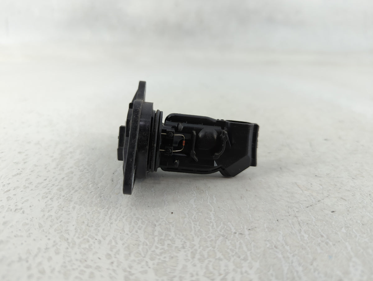 2016-2022 Honda Civic Mass Air Flow Meter Maf Sensor 635538 - Oemusedautoparts1.com