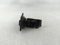 2016-2022 Honda Civic Mass Air Flow Meter Maf Sensor 635538 - Oemusedautoparts1.com