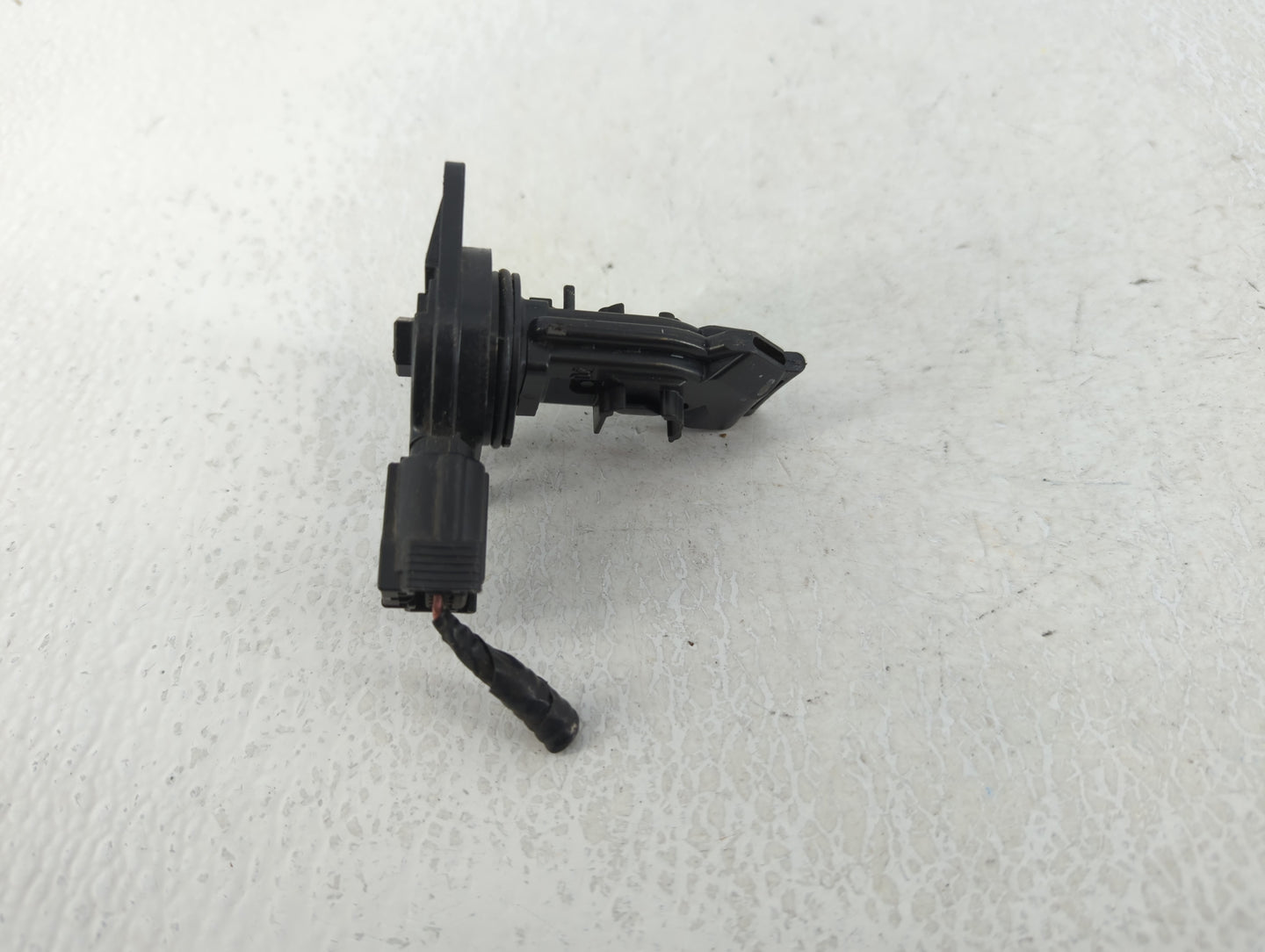 2016-2022 Honda Civic Mass Air Flow Meter Maf - Oemusedautoparts1.com