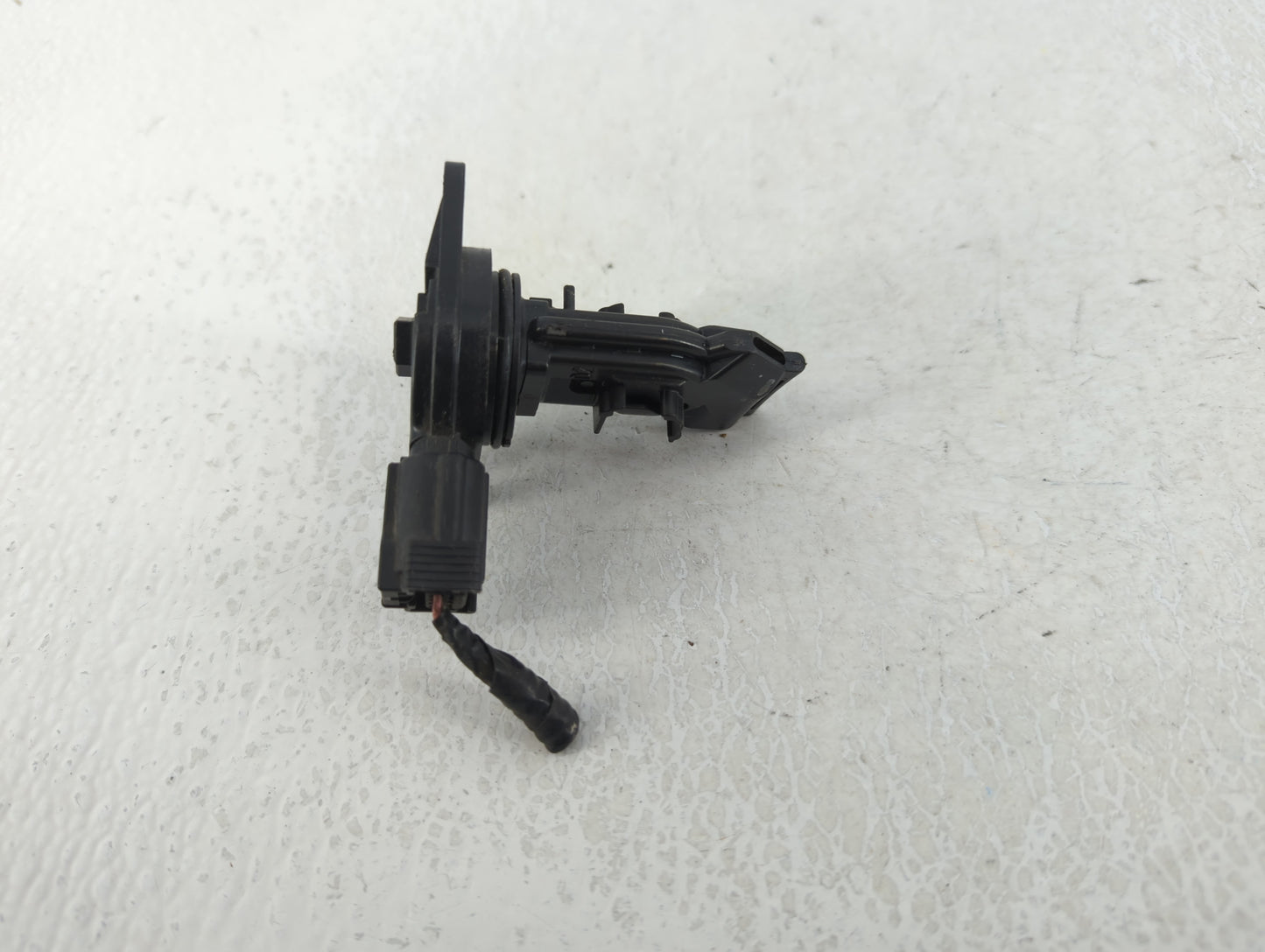 2016-2022 Honda Civic Mass Air Flow Meter Maf - Oemusedautoparts1.com