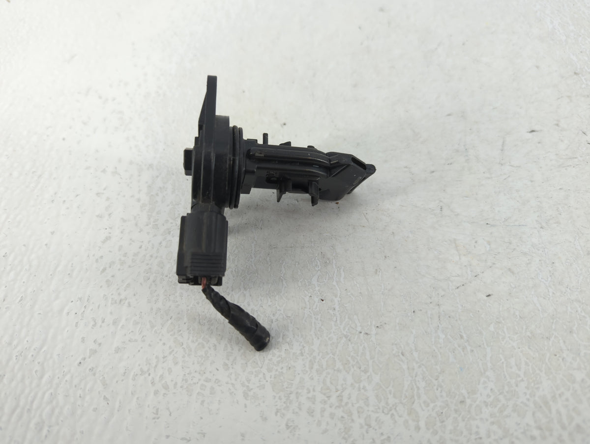 2016-2022 Honda Civic Mass Air Flow Meter Maf Sensor 635538 - Oemusedautoparts1.com