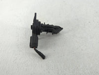 2016-2022 Honda Civic Mass Air Flow Meter Maf Sensor 635538 - Oemusedautoparts1.com