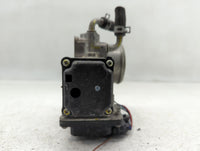 2016-2022 Honda Civic Throttle Body P/N:078431 M00228, GMG9A Fits Fits 2016 2017 2018 2019 2020 2021 2022 OEM Used Auto Part