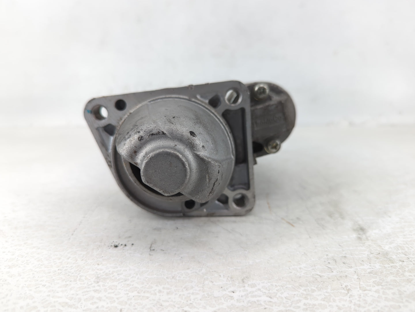 2016-2021 Honda Civic Car Starter Motor Solenoid OEM P/N:CJ5T-11000-BA SM-74027 Fits Fits 2016 2017 2018 2019 2020 2021 OEM 
