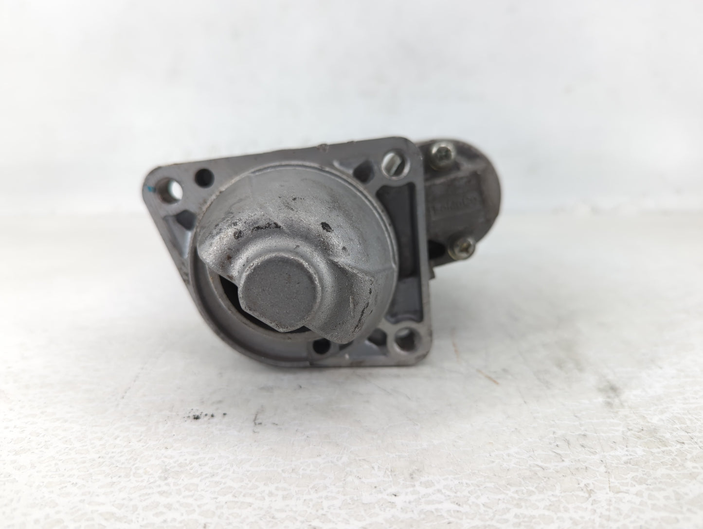 2016-2021 Honda Civic Car Starter Motor Solenoid OEM P/N:CJ5T-11000-BA SM-74027 Fits Fits 2016 2017 2018 2019 2020 2021 OEM 