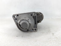 2016-2021 Honda Civic Car Starter Motor Solenoid OEM P/N:CJ5T-11000-BA SM-74027 Fits Fits 2016 2017 2018 2019 2020 2021 OEM 