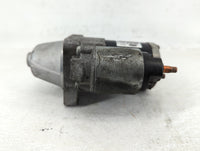 2016-2021 Honda Civic Car Starter Motor Solenoid OEM P/N:CJ5T-11000-BA SM-74027 Fits Fits 2016 2017 2018 2019 2020 2021 OEM 