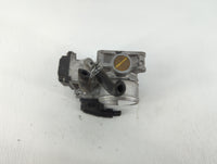 2016-2022 Honda Civic Throttle Body P/N:GMG9A Fits Fits 2016 2017 2018 2019 2020 2021 2022 OEM Used Auto Parts - Oemusedauto