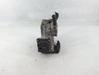 2016-2022 Honda Civic Throttle Body P/N:GMG9A Fits Fits 2016 2017 2018 2019 2020 2021 2022 OEM Used Auto Parts - Oemusedauto