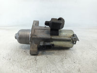 2016-2017 Honda Civic Car Starter Motor Solenoid OEM P/N:SM-75009 Fits Fits 2016 2017 2020 OEM Used Auto Parts - Oemusedauto