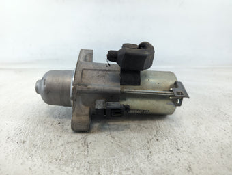 compare product 2016-2017 Honda Civic Car Starter Motor Solenoid OEM P/N:SM-75009 Fits Fits 2016 2017 2020 OEM Used Auto Parts