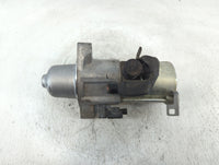 2016-2017 Honda Civic Car Starter Motor Solenoid OEM P/N:SM-75009 Fits Fits 2016 2017 2020 OEM Used Auto Parts - Oemusedauto