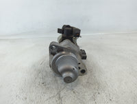 2016-2017 Honda Civic Car Starter Motor Solenoid OEM P/N:SM-75009 Fits Fits 2016 2017 2020 OEM Used Auto Parts - Oemusedauto