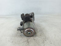 2016-2017 Honda Civic Car Starter Motor Solenoid OEM P/N:SM-75009 Fits Fits 2016 2017 2020 OEM Used Auto Parts - Oemusedauto