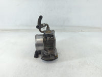 2016-2022 Honda Civic Throttle Body P/N:M22859285857 Fits Fits 2016 2017 2018 2019 2020 2021 2022 OEM Used Auto Parts - Oemu