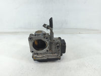 2016-2022 Honda Civic Throttle Body P/N:M22859285857 Fits Fits 2016 2017 2018 2019 2020 2021 2022 OEM Used Auto Parts - Oemu