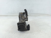 2016-2022 Honda Civic Throttle Body P/N:M22859285857 Fits Fits 2016 2017 2018 2019 2020 2021 2022 OEM Used Auto Parts - Oemu