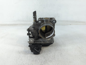 compare product 2016-2022 Honda Civic Throttle Body P/N:M91121 486807, GMH1A Fits Fits 2016 2017 2018 2019 2020 2021 2022 OEM Used Auto Parts