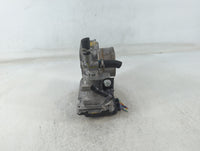 2016-2022 Honda Civic Throttle Body P/N:M30621 157683 GMH1A Fits Fits 2016 2017 2018 2019 2020 2021 2022 OEM Used Auto Parts