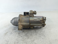 2016-2021 Honda Civic Car Starter Motor Solenoid OEM P/N:SM-74027 SM-74028 Fits Fits 2016 2017 2018 2019 2020 2021 OEM Used 
