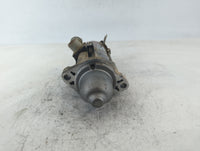 2016-2021 Honda Civic Car Starter Motor Solenoid OEM P/N:SM-74027 SM-74028 Fits Fits 2016 2017 2018 2019 2020 2021 OEM Used 
