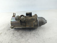 2016-2021 Honda Civic Car Starter Motor Solenoid OEM P/N:SM-74027 SM-74028 Fits Fits 2016 2017 2018 2019 2020 2021 OEM Used 