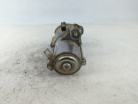 2016-2021 Honda Civic Car Starter Motor Solenoid OEM P/N:SM-74027 SM-74028 Fits Fits 2016 2017 2018 2019 2020 2021 OEM Used 