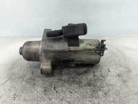 2016-2017 Honda Civic Car Starter Motor Solenoid OEM P/N:SM-75009 Fits Fits 2016 2017 2020 OEM Used Auto Parts - Oemusedauto