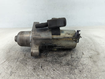 compare product 2016-2017 Honda Civic Car Starter Motor Solenoid OEM P/N:SM-75009 Fits Fits 2016 2017 2020 OEM Used Auto Parts