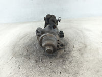 2016-2017 Honda Civic Car Starter Motor Solenoid OEM P/N:SM-75009 Fits Fits 2016 2017 2020 OEM Used Auto Parts - Oemusedauto
