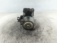 2016-2017 Honda Civic Car Starter Motor Solenoid OEM P/N:SM-75009 Fits Fits 2016 2017 2020 OEM Used Auto Parts - Oemusedauto