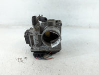 2016-2022 Honda Civic Throttle Body P/N:M22859297915 Fits Fits 2016 2017 2018 2019 2020 2021 2022 OEM Used Auto Parts - Oemu