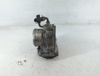 2016-2022 Honda Civic Throttle Body P/N:M22859297915 Fits Fits 2016 2017 2018 2019 2020 2021 2022 OEM Used Auto Parts - Oemu