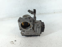 2016-2022 Honda Civic Throttle Body P/N:M22859297915 Fits Fits 2016 2017 2018 2019 2020 2021 2022 OEM Used Auto Parts - Oemu