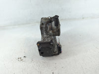 2016-2022 Honda Civic Throttle Body P/N:M22859297915 Fits Fits 2016 2017 2018 2019 2020 2021 2022 OEM Used Auto Parts - Oemu