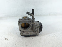 2016-2022 Honda Civic Throttle Body P/N:GMG9A M22850076876 Fits Fits 2016 2017 2018 2019 2020 2021 2022 OEM Used Auto Parts 