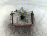 2017-2021 Honda Civic Front Passenger Right Brake Caliper - Oemusedautoparts1.com
