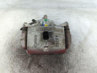 compare product 2017-2021 Honda Civic Front Passenger Right Brake Caliper