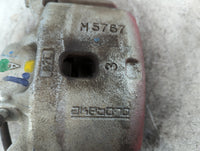 2017-2021 Honda Civic Front Passenger Right Brake Caliper - Oemusedautoparts1.com