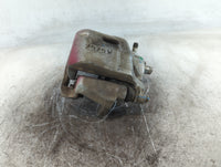 2017-2021 Honda Civic Front Passenger Right Brake Caliper - Oemusedautoparts1.com