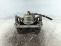 2017-2021 Honda Civic Front Passenger Right Brake Caliper - Oemusedautoparts1.com