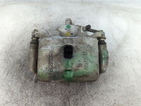 2017-2021 Honda Civic Front Driver Left Brake Caliper 699715 - Oemusedautoparts1.com