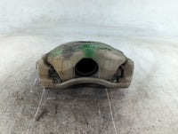 2017-2021 Honda Civic Front Driver Left Brake Caliper - Oemusedautoparts1.com